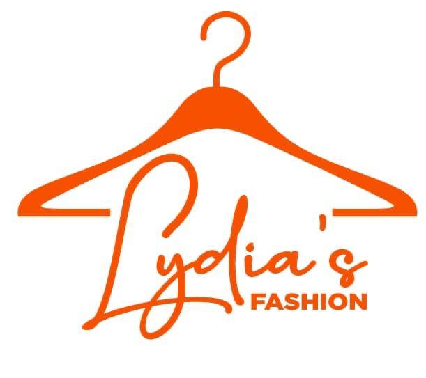 Lydia's Fashion